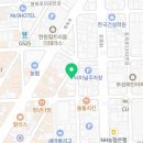 YOUNG 골프연습장 이미지