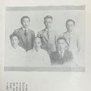 박용철 전집 시집 이미지