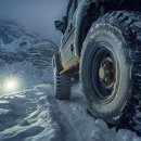 우성타이어 이미지