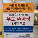 완산어-5 | [전주] 전주강아지사진관 <스폿라이트 전주점> 강아지패키지 촬영 후기, 전주객사사진관, 전주한옥마을...