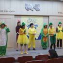 남강고등학교 이미지