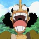 우솝 카카오 검색결과