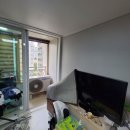 원일로 21번길 이미지