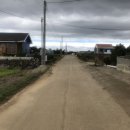 한경체육관 이미지