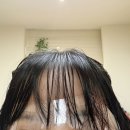 길음역미용실 헤어위로 영주원장님께 젤리펌받고온 후기