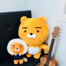 제이실용음악
