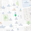 그램그램 영등점 이미지