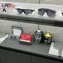 좋은안경원 | 청주젠틀몬스터 구경하기 좋은 청주안경 주트안경원 청주오클리 선글라스 후기