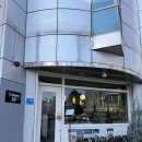 37 | [전주] 전북대 근처 양식집 ‘하우스37’ 내돈내산 후기