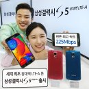 3101 이미지