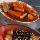 반여1동-10 | [반여1동 분식] 불오뎅 메뉴·가격·맛 솔직후기