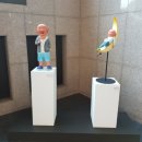 여주컨트리클럽 이미지