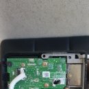 팔달한의원 | 북구 노원동 도어락/팔달한의원/게이트맨 고장/락프로 H-100N설치