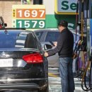 대왕주유소 이미지