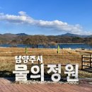 지금의우리