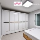 성포동 신우연립 이미지