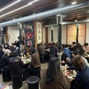 하대동2 이미지