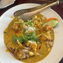 쏭타이치앙마이 이미지