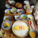 시카노이에 이미지