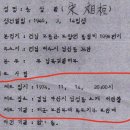 선한어부