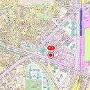 용산-317 이미지