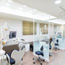 바른구강내과치과의원 이미지