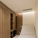 힐강한의원 이미지