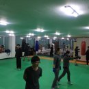 포항프라임복싱클럽 이미지