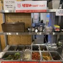 대패상회 - 고양시 덕양구 삼송로 191 | 대패상회