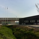 장곡면 신동리마을회관 이미지