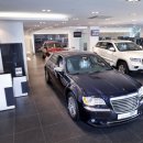 용산-225 이미지