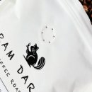 커피로스터스 짙은 이미지