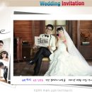 곽*석 - 미추홀구 석정로126번길 23 | 곽*석