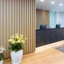 가넷성형외과의원 이미지