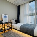 과천-과천-과천4호 이미지