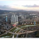 더부자아이파크공인중개사사무소 이미지