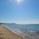 한들여행사 - 종로구 종로3길 38 | 한들여행사