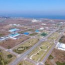 석문오토캠핑장 이미지