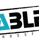 크로스핏 에이블 하남 이미지