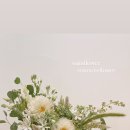 내추럴픽 이미지