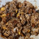 짜장세상 이미지