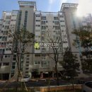 논골로36번길 이미지