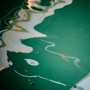 신성수산 이미지