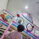 루나키즈풀빌라 이미지