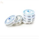 오라비즈 이미지