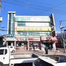 내각몬테소리어린이집 이미지