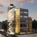 개봉1동 우리동네살리기 이미지