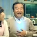 써니뽑기 이미지