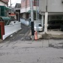 천안성정초등학교 이미지