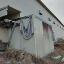 부서축사 이미지